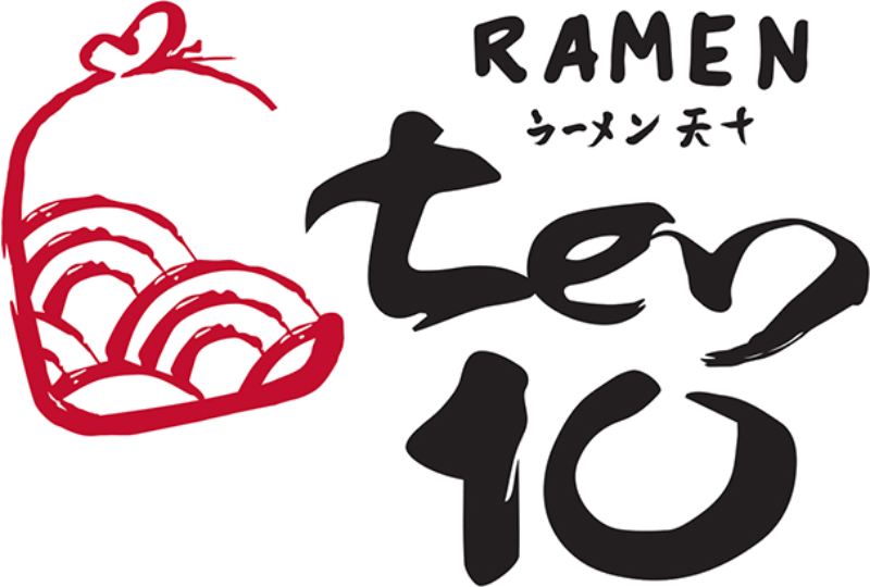 RAMEN TEN 10